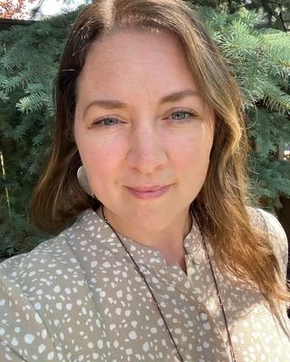 Stephanie L Patterson profile image